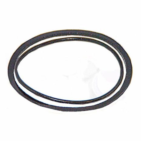 O-ring kvartsglas Combi Clear 2000/4000
