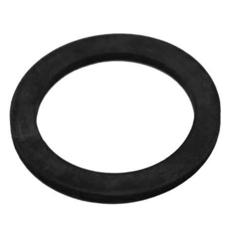 Flatpack in/utlopp 11/2 bioclear (3st) Flatpack in/utlopp 11/2 bioclear (3st)