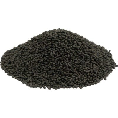 Störfoder 5,4 l (6 mm) (3500g)