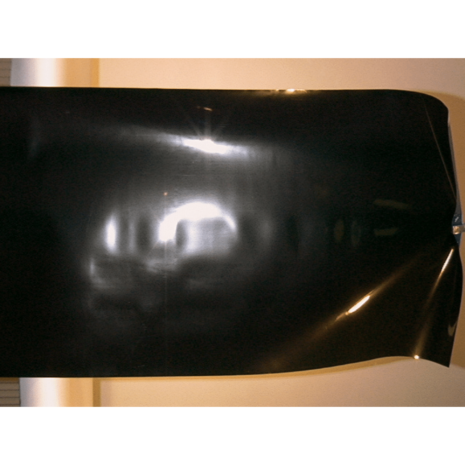 BAKGRUND BLÅ/SVART HOBBY 25m/60cm BAKGRUND BLÅ/SVART HOBBY 25m/60cm