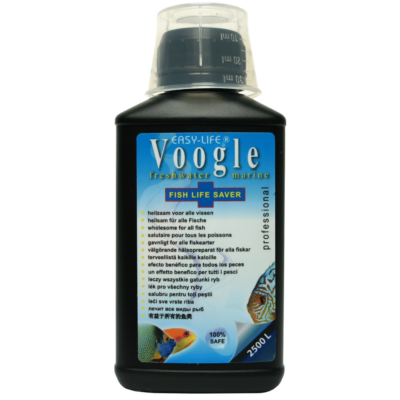 EASYLIFE VOOGLE 250 ml