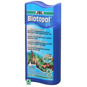 JBL BIOTOPOL 500 ml