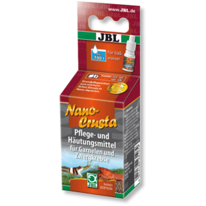 JBL NANO-CRUSTA 15 ml