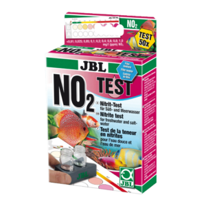 JBL NITRITE NO2-TEST