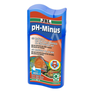 JBL PH-MINUS 100 ml