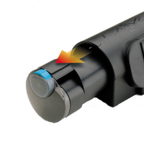 MIXO DIGITAL FISKFODERAUTOMAT HYDOR MIXO DIGITAL FISKFODERAUTOMAT HYDOR