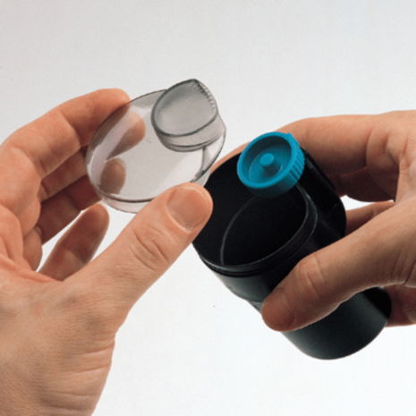 MIXO DIGITAL FISKFODERAUTOMAT HYDOR MIXO DIGITAL FISKFODERAUTOMAT HYDOR