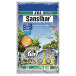 AKVARIEGRUS SANSIBAR GREY JBL 10 kg
