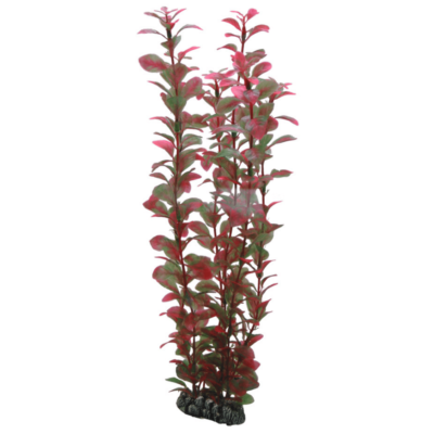 PLASTVÄXT LUDWIGIA HOBBY 34cm