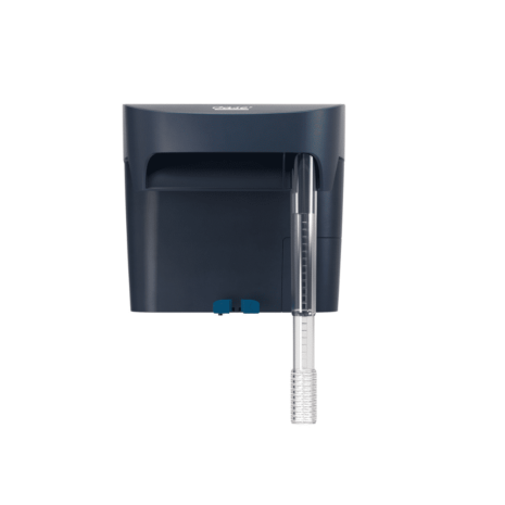 OASE BioStyle 115 navy OASE BioStyle 115 navy