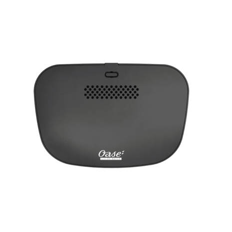 OASE BioStyle 115 grey OASE BioStyle 115 grey