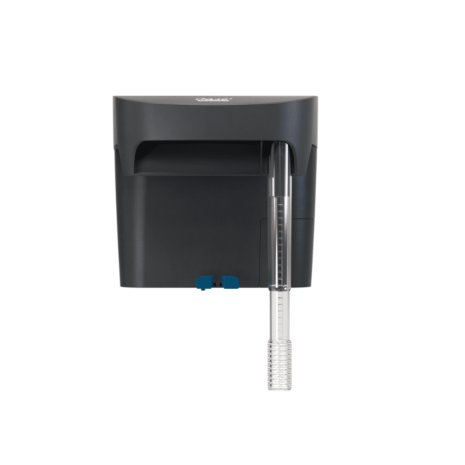 OASE BioStyle 115 grey OASE BioStyle 115 grey