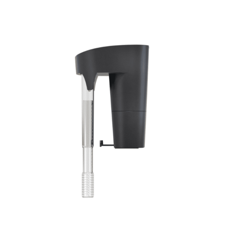 OASE BioStyle 115 grey OASE BioStyle 115 grey