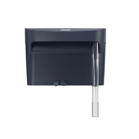 OASE BioStyle 180 navy OASE BioStyle 180 navy