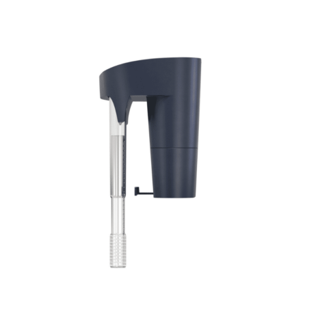 OASE BioStyle 180 navy OASE BioStyle 180 navy