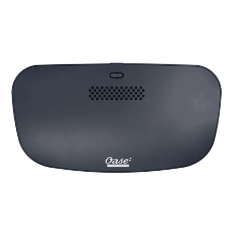 Untitled design - 2021-09-21T134458.419 Untitled design - 2021-09-21T134458.419