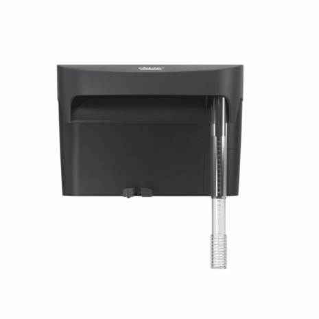 OASE BioStyle 180 grey OASE BioStyle 180 grey