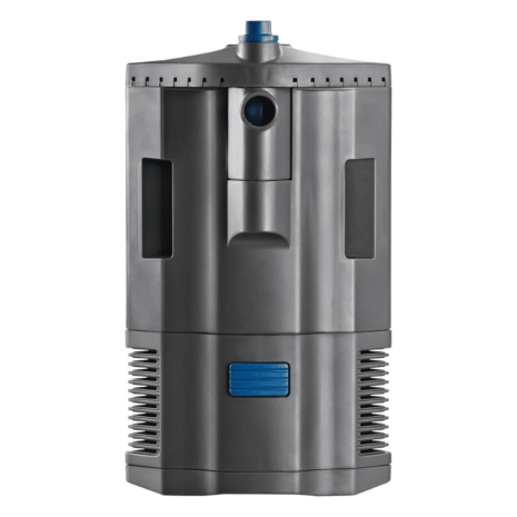 OASE BioPlus 50 OASE BioPlus 50