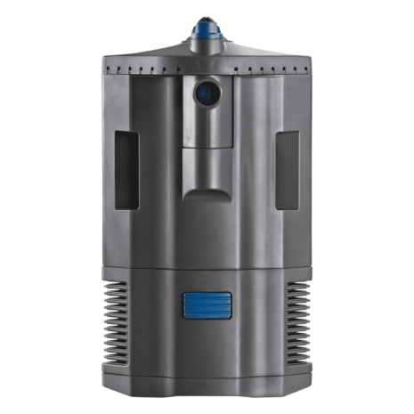 OASE BioPlus Thermo 50 OASE BioPlus Thermo 50