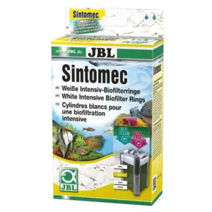 JBL SINTOMEC 450g/1000ml