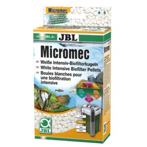 JBL MICROMEC 650g/1000 ml
