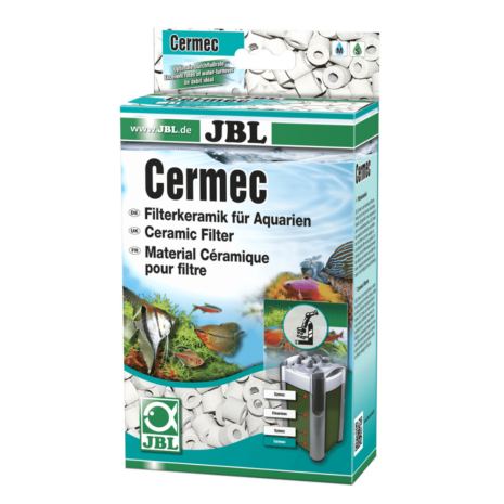 JBL CERMEC 1000 ml