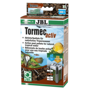 JBL TORMEC ACTIV 1000 ml