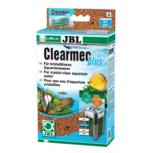 JBL CLEARMEC PLUS 600 ml