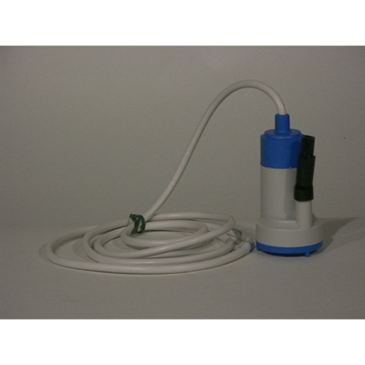 DOSER.PUMP OSMOL. 5000.02