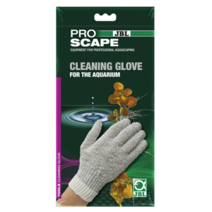JBL PROSCAPE CLEANING GLOVE