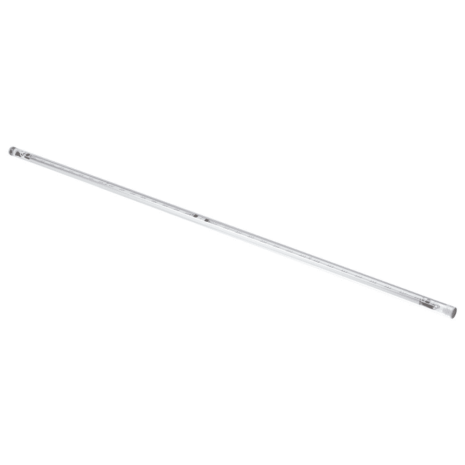 HighLine Classic LED daylight 120 HighLine Classic LED daylight 120