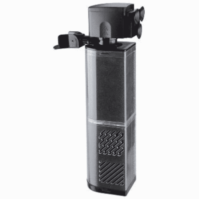 SOBO innerfilter WP4001 - 2000 l/h