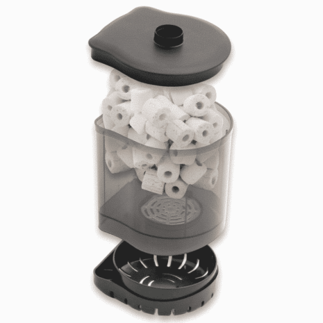 Turbo Innerfilter 500 - Aquael Turbo Innerfilter 500 - Aquael