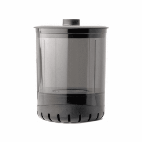 Turbo Innerfilter 500 - Aquael Turbo Innerfilter 500 - Aquael