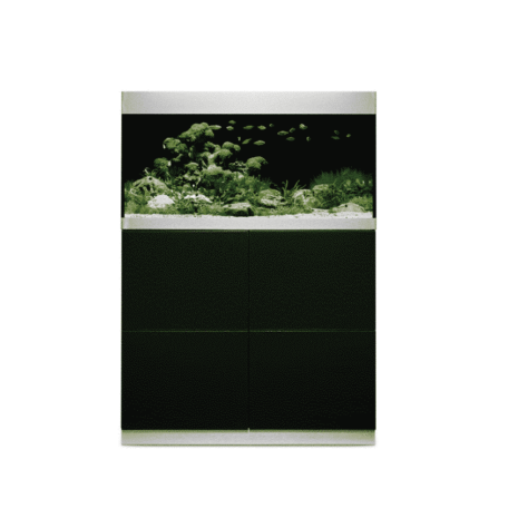 HighLine optiwhite 200 svart HighLine optiwhite 200 svart