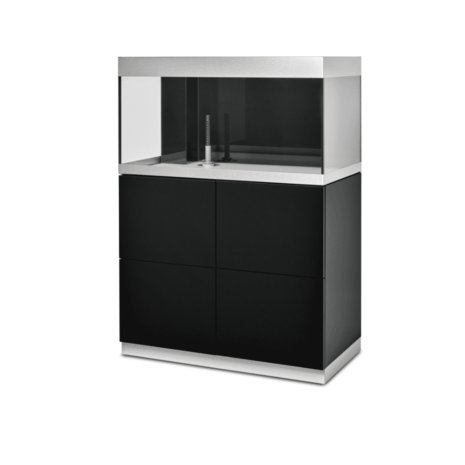 HighLine optiwhite 200 svart HighLine optiwhite 200 svart