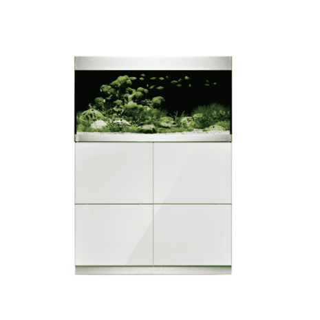 HighLine optiwhite 200 vit HighLine optiwhite 200 vit