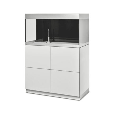 HighLine optiwhite 200 vit HighLine optiwhite 200 vit