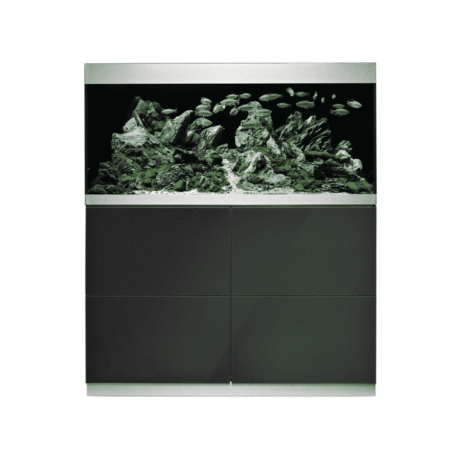 HighLine optiwhite 300 antracit HighLine optiwhite 300 antracit