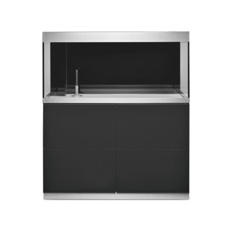 HighLine optiwhite 300 antracit HighLine optiwhite 300 antracit