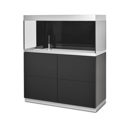 HighLine optiwhite 300 antracit HighLine optiwhite 300 antracit