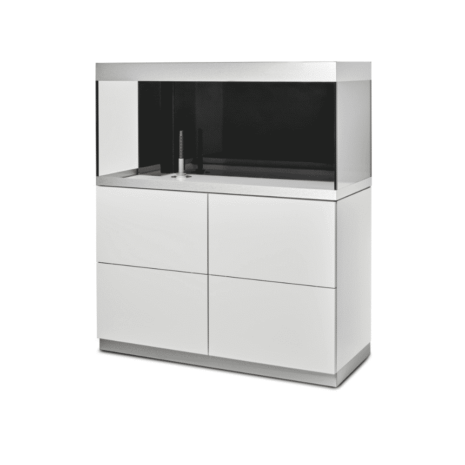 HighLine optiwhite 300 vit HighLine optiwhite 300 vit