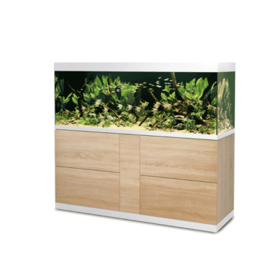 On sale Oase Premium LED 65 Aquascaping