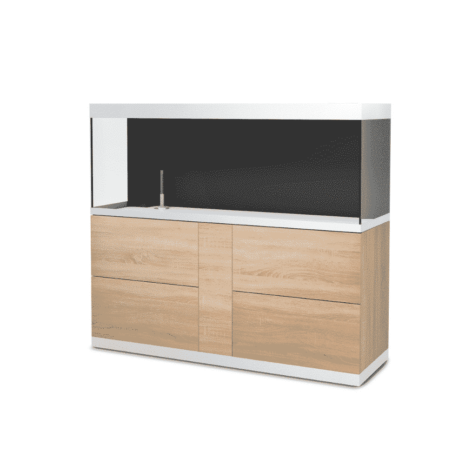 HighLine optiwhite 600 ek HighLine optiwhite 600 ek