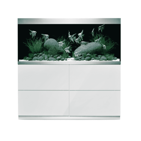 HighLine optiwhite 400 vit HighLine optiwhite 400 vit