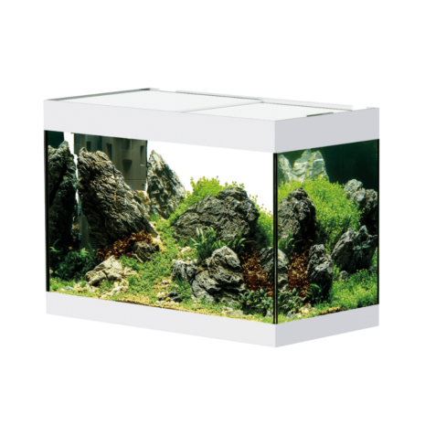 StyleLine 125 Aquarium Vit