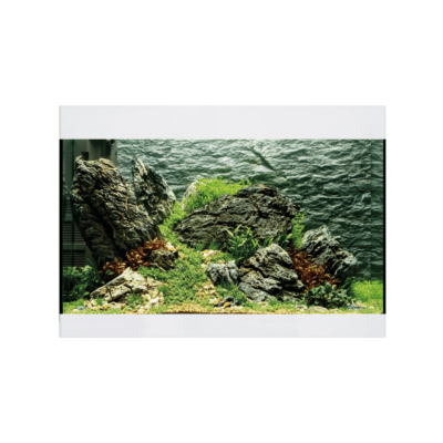 StyleLine 125 Aquarium Vit