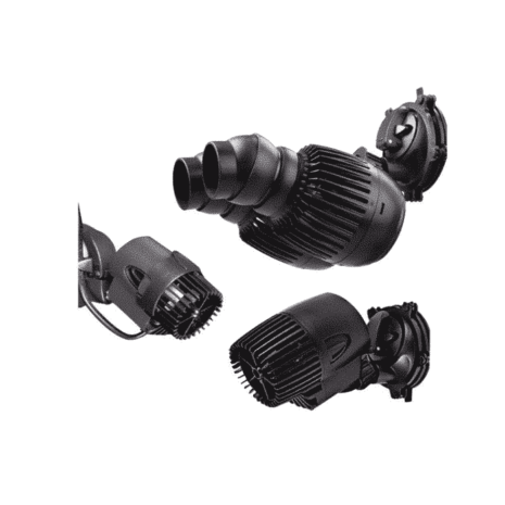 Wavemaker - 20000 l/h Wavemaker - 20000 l/h