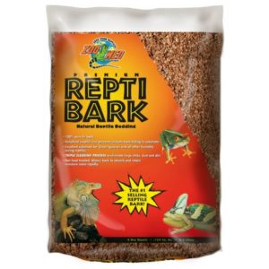 Zoo Med Repti Bark 4,4L
