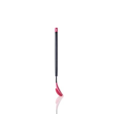 biOrb Multi Cleaning Tool rosa